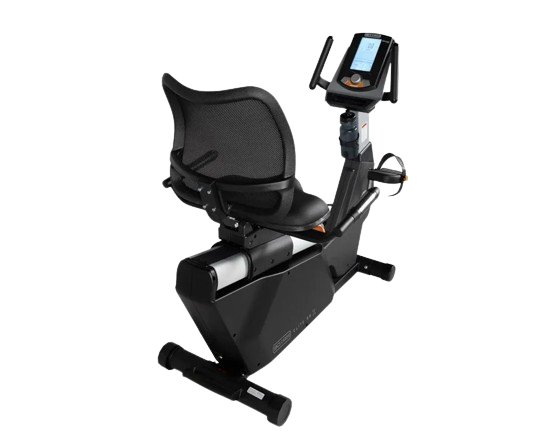 3g cardio elite recumbent bike 3G Cardio Elite Recumbent Bike