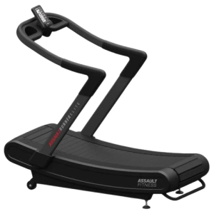 Assault Fitness AssaultRunner Elite Treadmill
