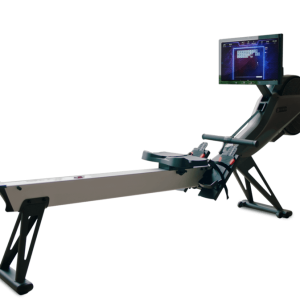 Aviron Impact Series Rower