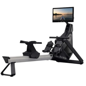 Aviron Strong Series Rower