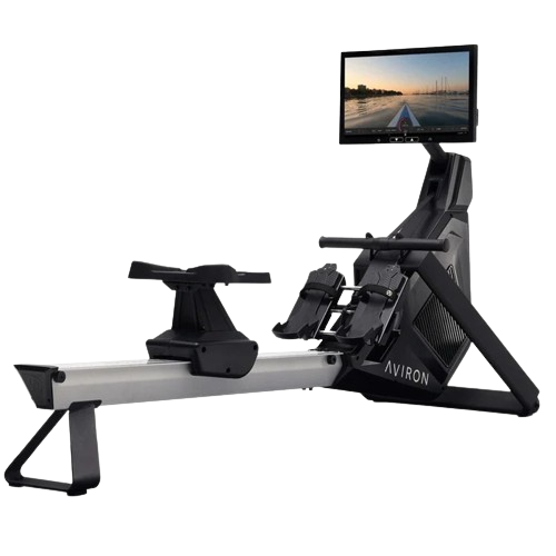 aviron strong series rower Aviron Strong Series Rower