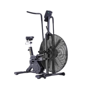 Bells of Steel Blitz Air Bike 2.0