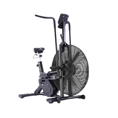 bells of steel blitz air bike 2.0 Bells of Steel Blitz Air Bike 2.0