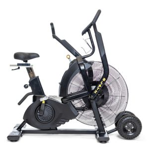 Blitz Max Air Bike