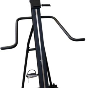 Body Solid Endurance CL300 Climber