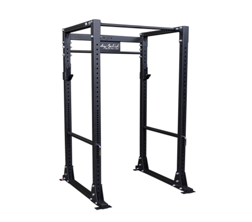 body solid gpr400 power rack Body-Solid GPR400 Power Rack