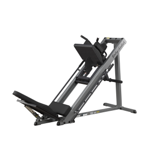 Body-Solid Leg Press & Hack Squat Combo GLPH1100