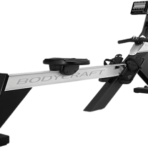 Bodycraft VR500 Rower