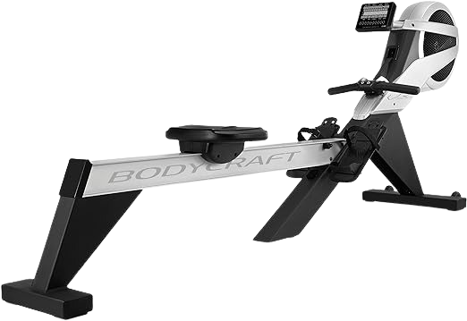 bodycraft vr500 rower Bodycraft VR500 Rower