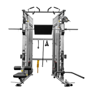 Bodykore Universal Trainer MX1162
