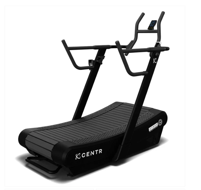centr x hyrox perform treadmill 3.0 Centr x Hyrox Perform Treadmill 3.0