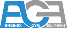 ege
