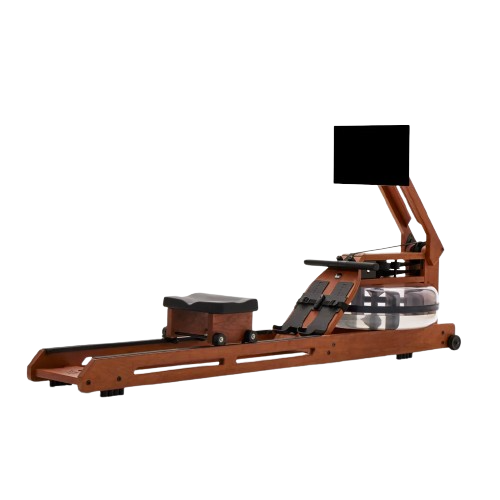 ergatta rower Ergatta Rower