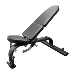 FPD Commercial Adjustable Bench
