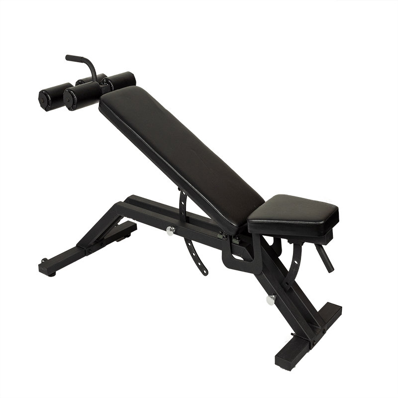fpd mfb adjustable bench FPD MFB Adjustable Bench