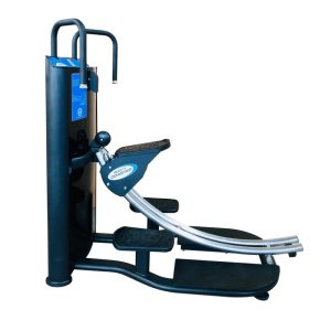 Glute Coaster by the Abs Company