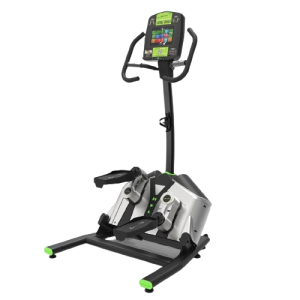 Helix Fitness H1000 Lateral Trainer