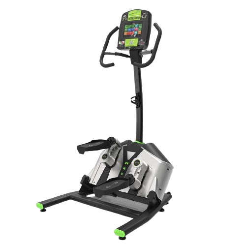 helix fitness h1000 lateral trainer Helix Fitness H1000 Lateral Trainer