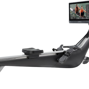 Hydrow Interactive Rower