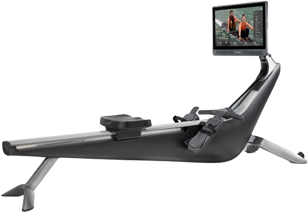 hydrow interactive rower Hydrow Interactive Rower