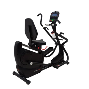 Inspire Fitness CS3.1 Cardio Strider