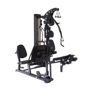 Inspire Fitness M3 Multi-Gym