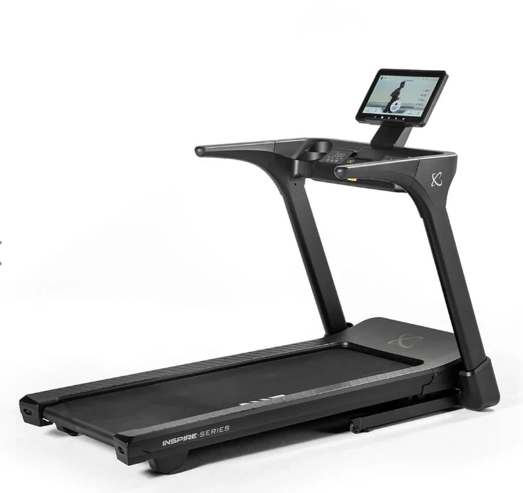 inspire t5s treadmill Inspire T5S Treadmill