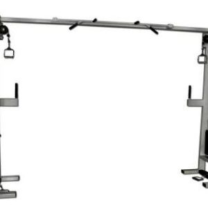 Legend Cable Crossover Machine 919