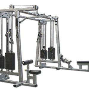 Legend Fitness Cable Crossover Plus 960