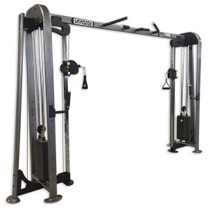Legend Fitness SelectEDGE Cable Crossover 1131