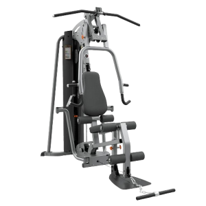 Life Fitness G4 Multi-Gym