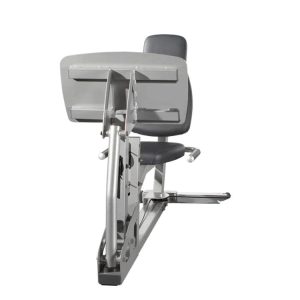 Life Fitness GLA-101 G4/G2 Leg Press Add-on (Includes Adapter Kit)