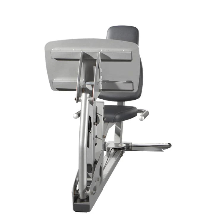 life fitness gla 101 g4/g2 leg press add on (includes adapter kit) Life Fitness GLA-101 G4/G2 Leg Press Add-on (Includes Adapter Kit)