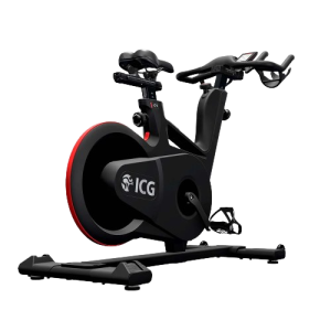 Life Fitness IC5 Indoor Cycle