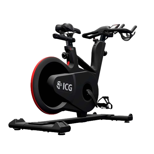 life fitness ic5 indoor cycle Life Fitness IC5 Indoor Cycle
