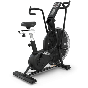 Octane ADX Fan Bike