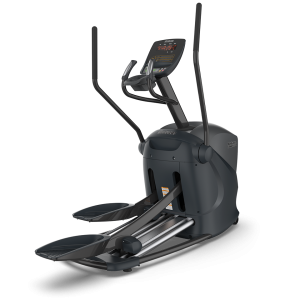 Octane Fitness Q35x Elliptical