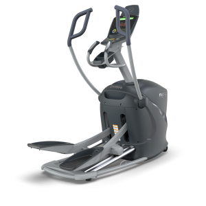 Octane Fitness Q37xi Elliptical