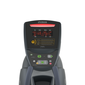 Octane Fitness Q47x Elliptical
