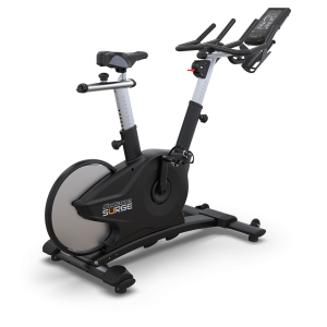 Octane Surge Bike