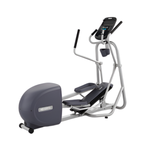 Precor EFX 222 Elliptical