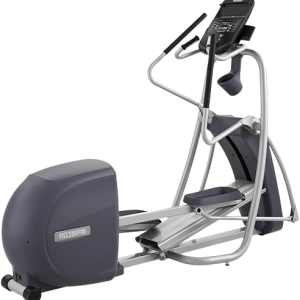 Precor EFX 445 Elliptical