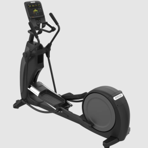 Precor EFX 635 Elliptical