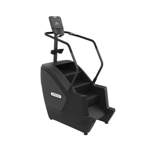 Precor Stair Climber SCL 835