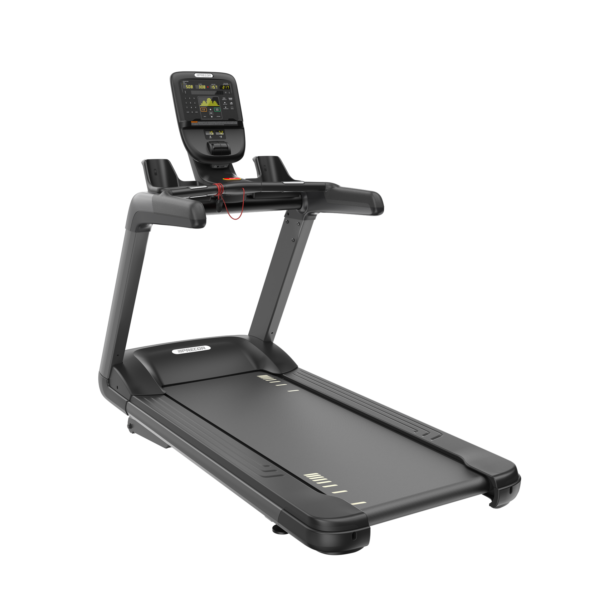 precor trm 631 treadmill Precor TRM 631 Treadmill