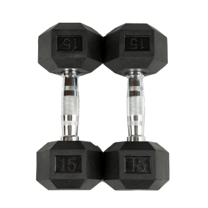 Dumbbells