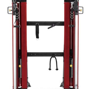 Steelflex CLDCC Functional Trainer