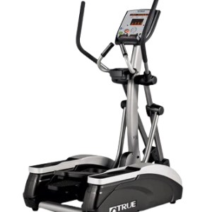 True Fitness M30 Elliptical