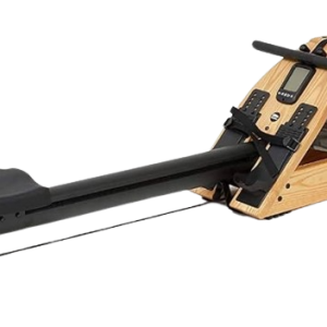 WaterRower A1 Studio Rower