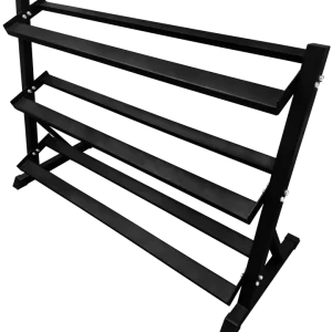 Storage Racks